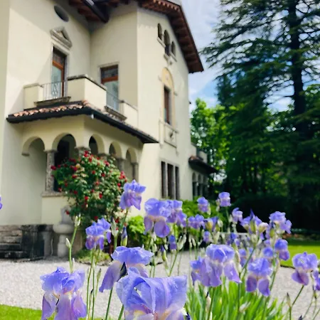 B&B Villa Cortese-3